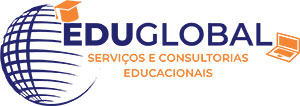 logo EDUGLOBAL